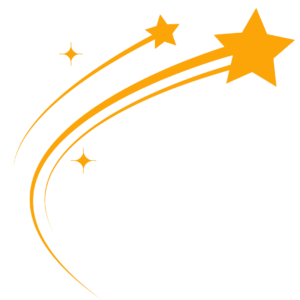 Étoile ADP Co (1080 x 1080 px)