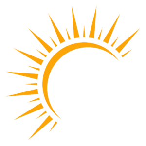 Soleil ADP Co (1080 x 1080 px)