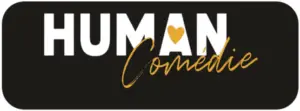 Human Comédie