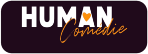 Human Comédie B
